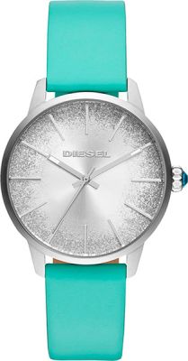 Diesel DZ5564