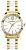 Jacques Lemans 1-1797C