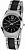 Jacques Lemans 1-1796A