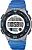 Casio LWS-1100H-2AVEF