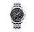 CALVIN KLEIN herrenuhr KC152020