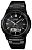 Casio WVA-M630DB-1A