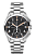 Hamilton H76522131