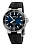 Oris 733 7653 4135 кауч