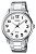 Casio MTP-1303D-7B