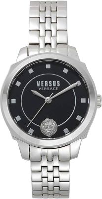 Versus VSP510518