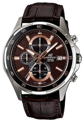 CASIO EFR-531L-5A