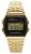Casio A-159WGEA-1E