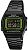 Casio B640WB-3B