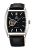 ORIENT FDBAF002B0