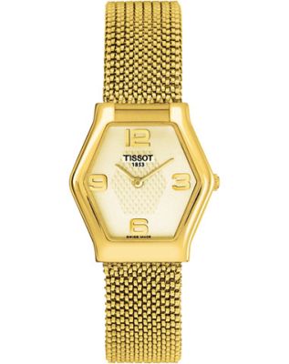 Tissot T73.3.364.92