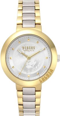 Versus VSPLJ 0619