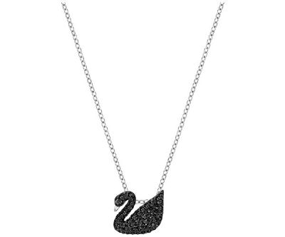 Swarovski кулон 5347330