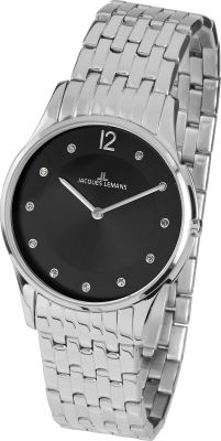 Jacques Lemans 1-1853A
