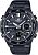 Casio EFV-C110DC-1A