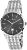 Jacques Lemans 1-1862R
