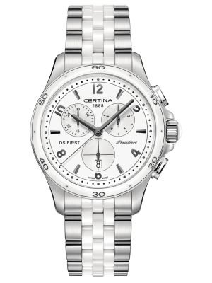 Certina C030.217.11.017.00