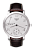 TISSOT SCULPTURE LINE T71.5.461.34