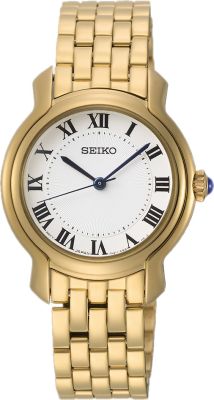 Seiko SRZ520P1