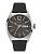 GUESS W0658G2