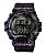 Casio GD-X6900PM-1E