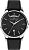 Jacques Lemans 1-2193A