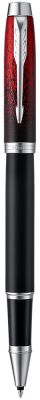 Parker IM 2074032