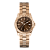 GUESS W0469L1
