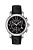 TISSOT DRESSPORT T050.217.17.057.00