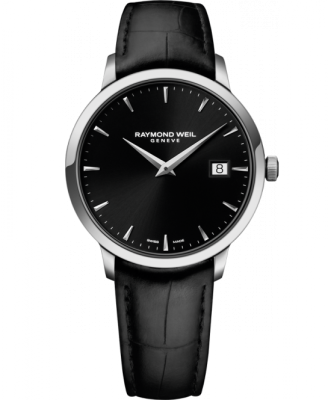 Raymond Weil 5488-STC-20001