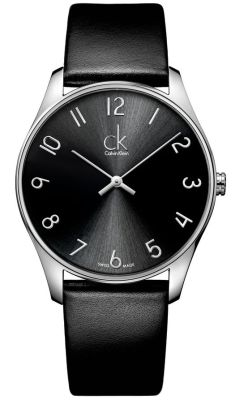 Calvin Klein K4D211CX