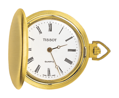 Tissot T83.2.504.13