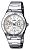 Casio LTP-2069D-7A2