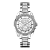GUESS W0286L1