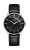Rado 01.115.3864.4.115