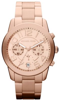 MICHAEL KORS MK5727