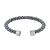 Swarovski браслет 5292445