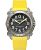 Hamilton H78535380