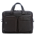Piquadro сумка для документов и ноутбука CA2849B3/TM