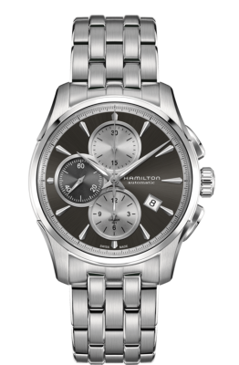 HAMILTON H32596181