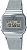 Casio A700WEM-7AEF