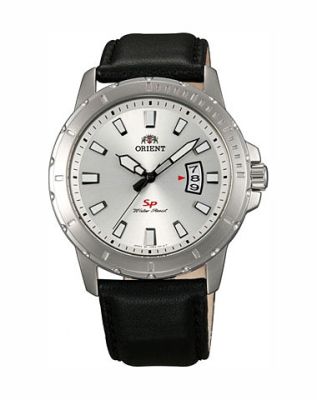 ORIENT FUNE200AW0