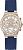 GUESS GW0257L3