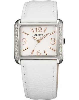 ORIENT FQCBD004W0