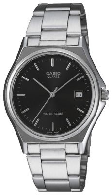 CASIO MTP-1142A-1A