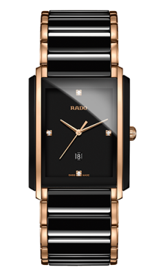 Rado 01.212.0207.3.071