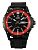 ORIENT FUG1X007B9