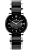Jacques Lemans Classic 1-1333A