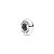 PANDORA 796482 подвеска