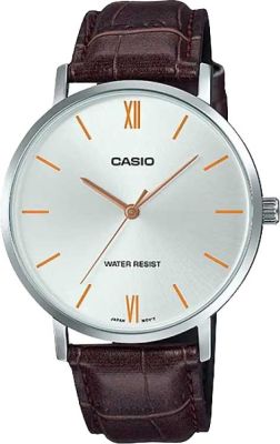 Casio MTP-VT01L-7B2